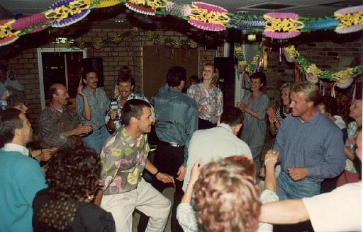 1993-06 brw feestje 2.jpg